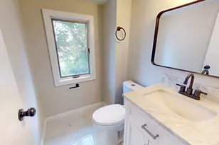 295 Housatonic Dr, Milford, CT 06460 - Photo 24