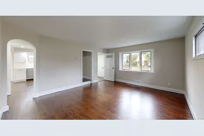 295 Housatonic Drive, Milford, CT 06460 - Photo 12