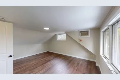 295 Housatonic Drive, Milford, CT 06460 - Photo 26