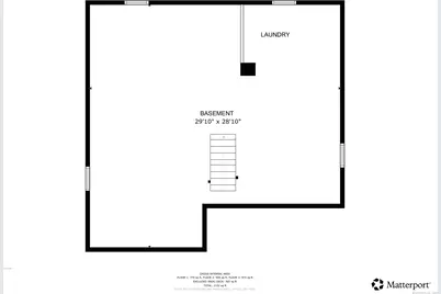 295 Housatonic Drive, Milford, CT 06460 - Photo 30