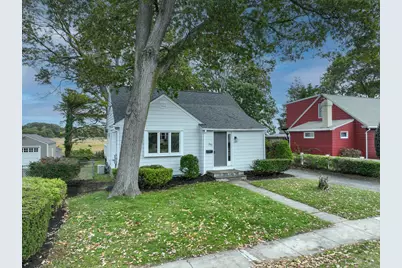 295 Housatonic Drive, Milford, CT 06460 - Photo 1