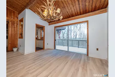 424 Old Sib Road, Ridgefield, CT 06877 - Photo 12