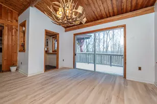 424 Old Sib Rd, Ridgefield, CT 06877 - Photo 12