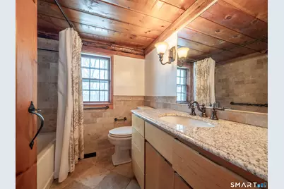 424 Old Sib Road, Ridgefield, CT 06877 - Photo 24