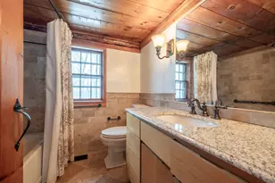 424 Old Sib Rd, Ridgefield, CT 06877 - Photo 24