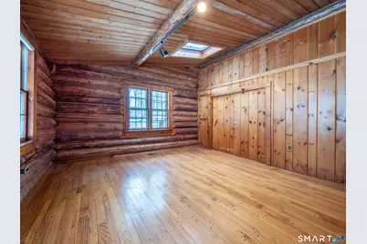 424 Old Sib Road, Ridgefield, CT 06877 - Photo 22