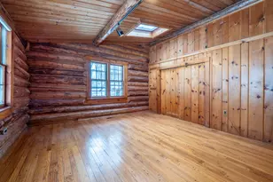 424 Old Sib Rd, Ridgefield, CT 06877 - Photo 22