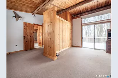 424 Old Sib Road, Ridgefield, CT 06877 - Photo 16