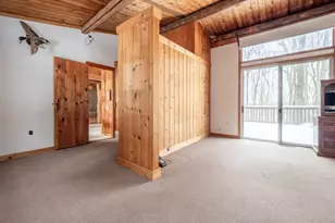 424 Old Sib Rd, Ridgefield, CT 06877 - Photo 16