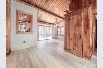 424 Old Sib Road, Ridgefield, CT 06877 - Photo 4