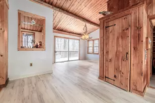 424 Old Sib Rd, Ridgefield, CT 06877 - Photo 4