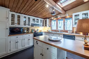 424 Old Sib Rd, Ridgefield, CT 06877 - Photo 6