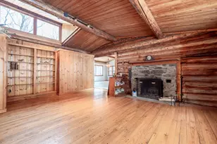 424 Old Sib Rd, Ridgefield, CT 06877 - Photo 14