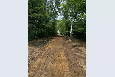 Reder Road, Litchfield, CT 06759 - Photo 4