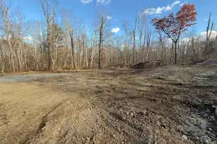 Reder Rd, Litchfield, CT 06759 - Photo 1