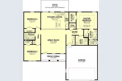 Reder Road, Litchfield, CT 06759 - Photo 6