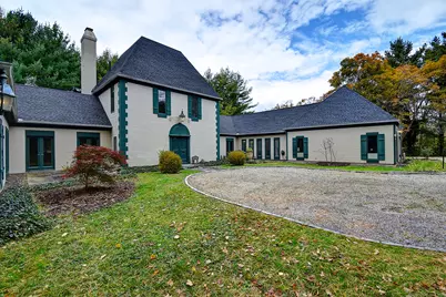 225 Crest Road, Middlebury, CT 06762 - Photo 8