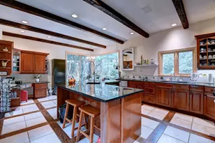 225 Crest Rd, Middlebury, CT 06762 - Photo 22