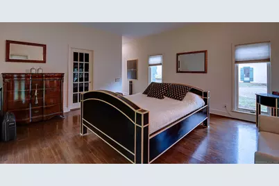 225 Crest Road, Middlebury, CT 06762 - Photo 28