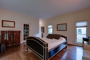 225 Crest Rd, Middlebury, CT 06762 - Photo 28