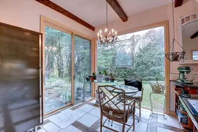 225 Crest Road, Middlebury, CT 06762 - Photo 26