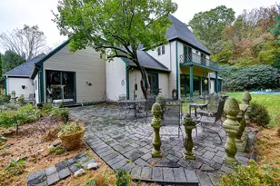 225 Crest Rd, Middlebury, CT 06762 - Photo 12