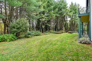 225 Crest Rd, Middlebury, CT 06762 - Photo 4