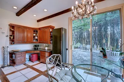 225 Crest Road, Middlebury, CT 06762 - Photo 24