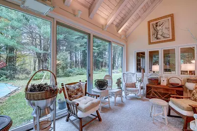 225 Crest Road, Middlebury, CT 06762 - Photo 36