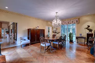 225 Crest Rd, Middlebury, CT 06762 - Photo 20