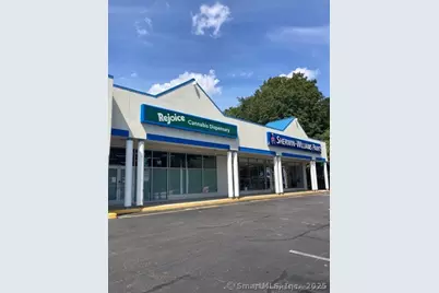 415 W. Main Street, Norwich, CT 06360 - Photo 4