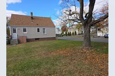 89 Tracy Avenue, Waterbury, CT 06706 - Photo 10