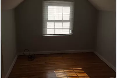 89 Tracy Avenue, Waterbury, CT 06706 - Photo 8