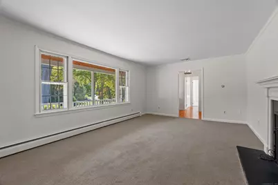 11 Trolley Crossing, Old Saybrook, CT 06475 - Photo 6