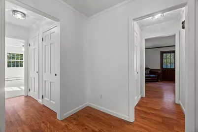 11 Trolley Crossing, Old Saybrook, CT 06475 - Photo 16