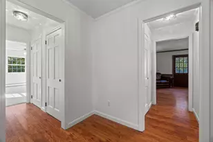 11 Trolley Crossing, Old Saybrook, CT 06475 - Photo 16