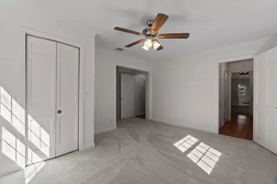 11 Trolley Crossing, Old Saybrook, CT 06475 - Photo 18