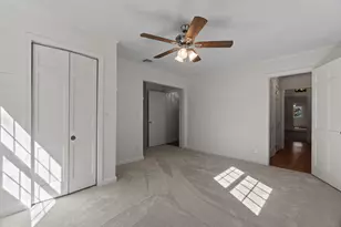 11 Trolley Crossing, Old Saybrook, CT 06475 - Photo 18