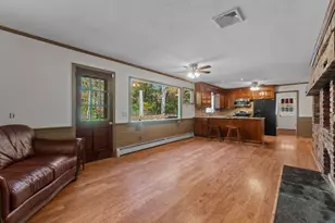 11 Trolley Crossing, Old Saybrook, CT 06475 - Photo 12