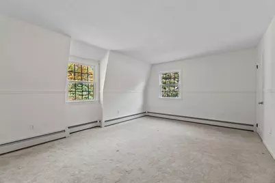 11 Trolley Crossing, Old Saybrook, CT 06475 - Photo 22