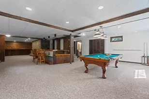 11 Trolley Crossing, Old Saybrook, CT 06475 - Photo 26