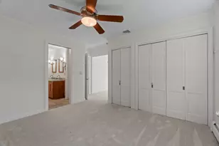 11 Trolley Crossing, Old Saybrook, CT 06475 - Photo 20