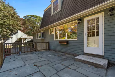 11 Trolley Crossing, Old Saybrook, CT 06475 - Photo 30