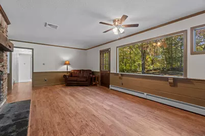 11 Trolley Crossing, Old Saybrook, CT 06475 - Photo 10
