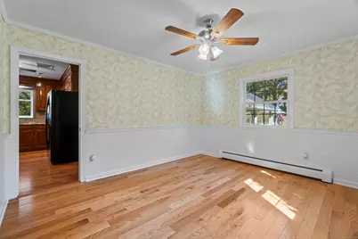 11 Trolley Crossing, Old Saybrook, CT 06475 - Photo 8