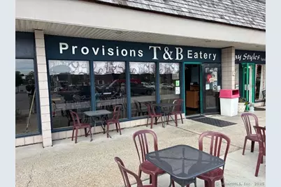 28 Pennsylvania Avenue, East Lyme, CT 06357 - Photo 10