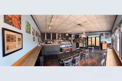 28 Pennsylvania Avenue, East Lyme, CT 06357 - Photo 2