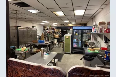 28 Pennsylvania Avenue, East Lyme, CT 06357 - Photo 14