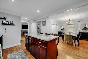 25 Cumberland St, Hartford, CT 06106 - Photo 4