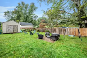25 Cumberland St, Hartford, CT 06106 - Photo 22